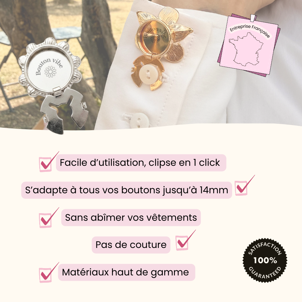 Hina