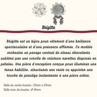Brigitte