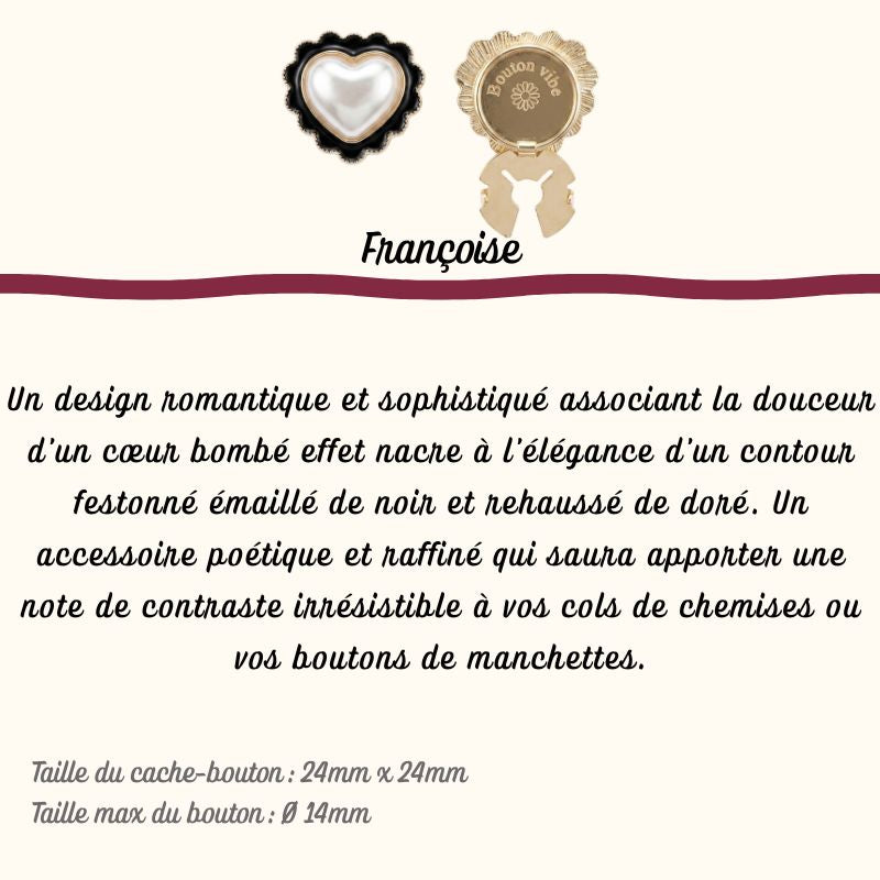 Françoise
