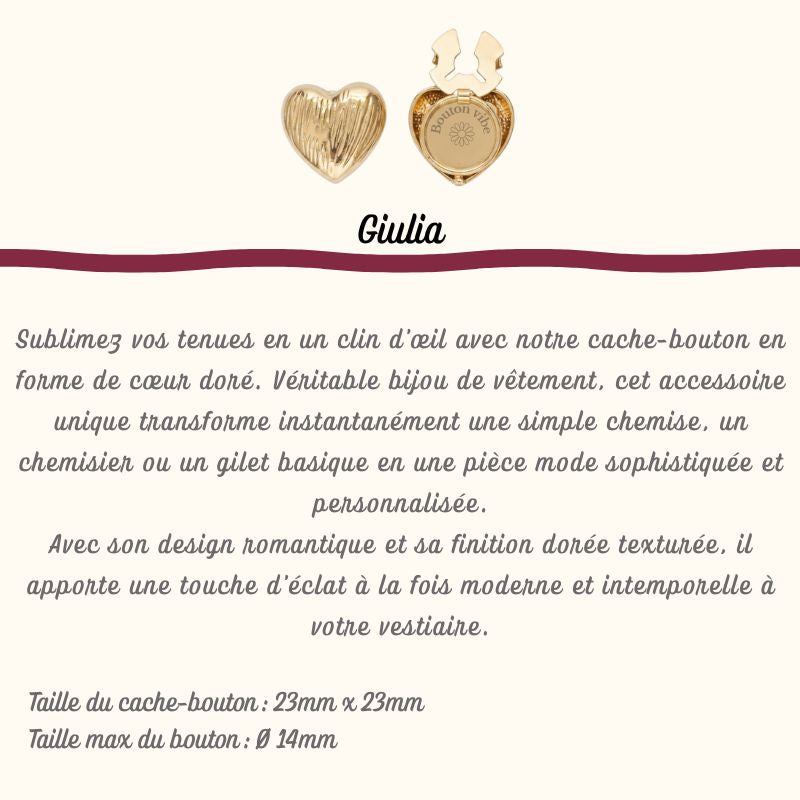 Giulia