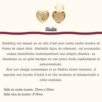 Giulia