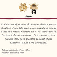 Marie