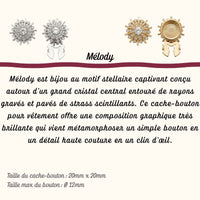 Mélody