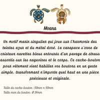 Moana