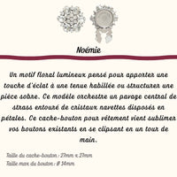 Noémie