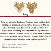 Romy