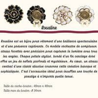 Rosaline