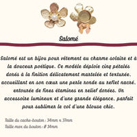 Salomé