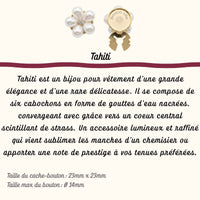 Tahiti