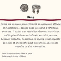 VIKING