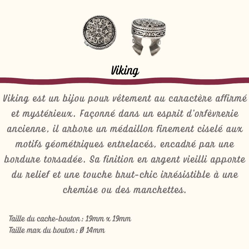 VIKING