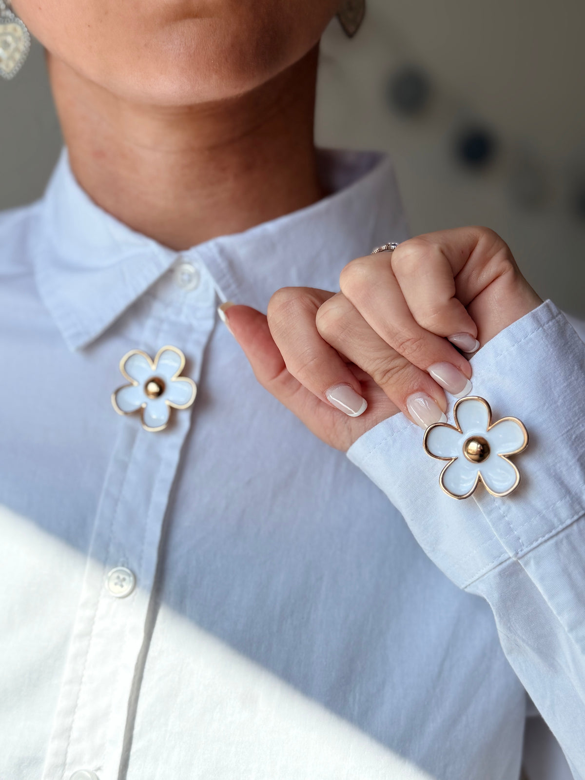 Marguerite