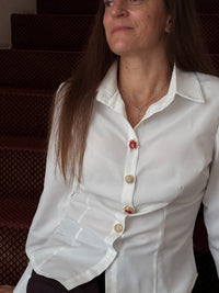 Gabrielle