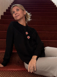 Cataleya