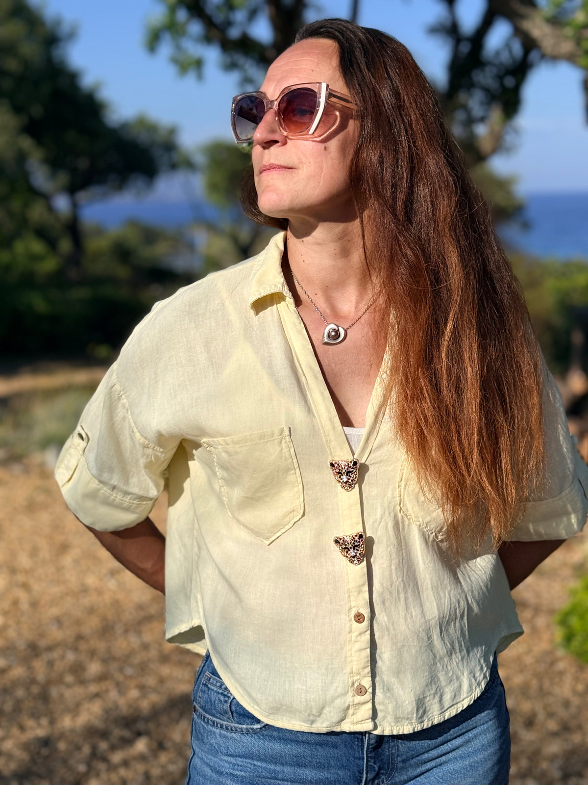 Angèle