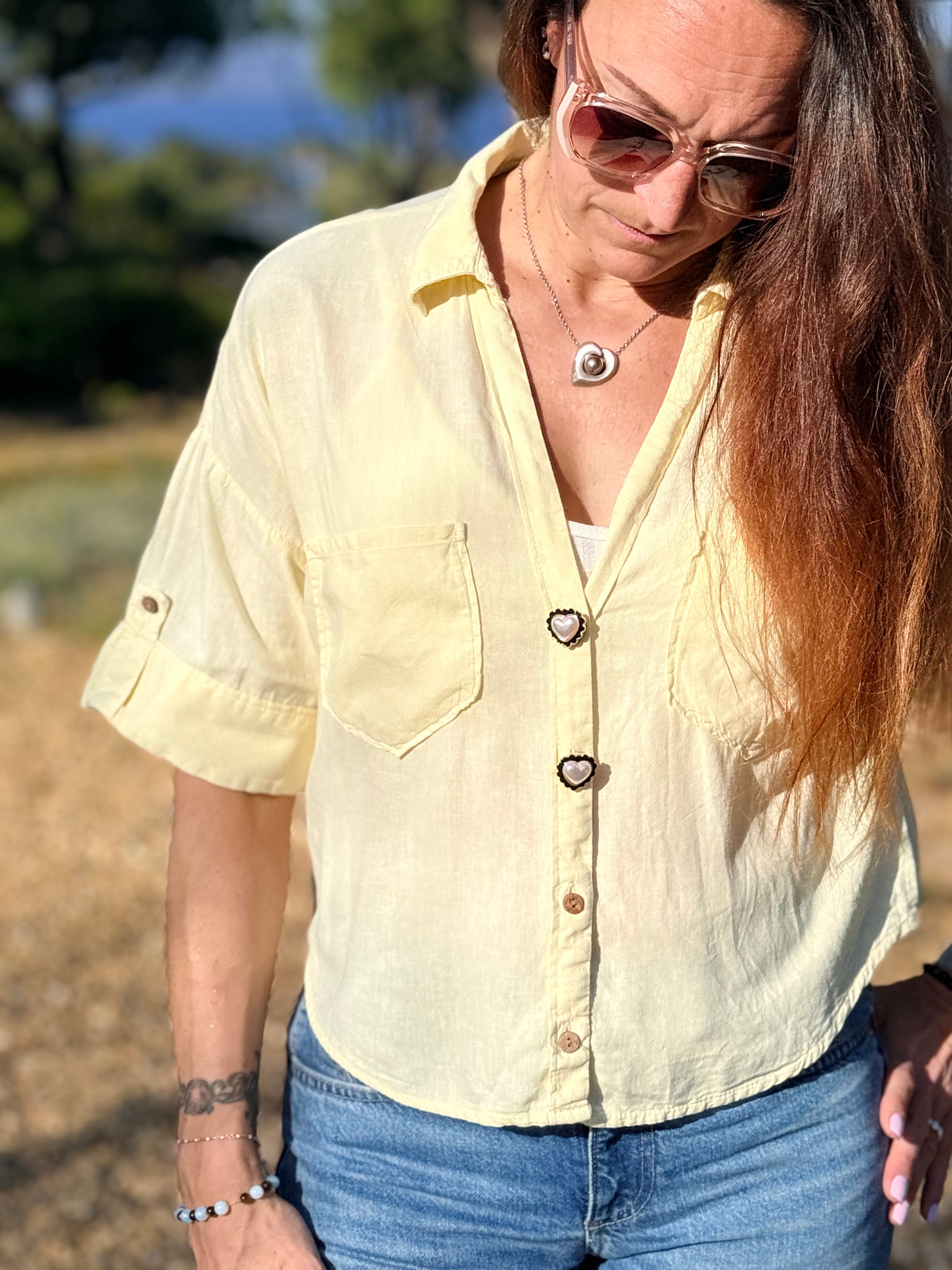 Françoise