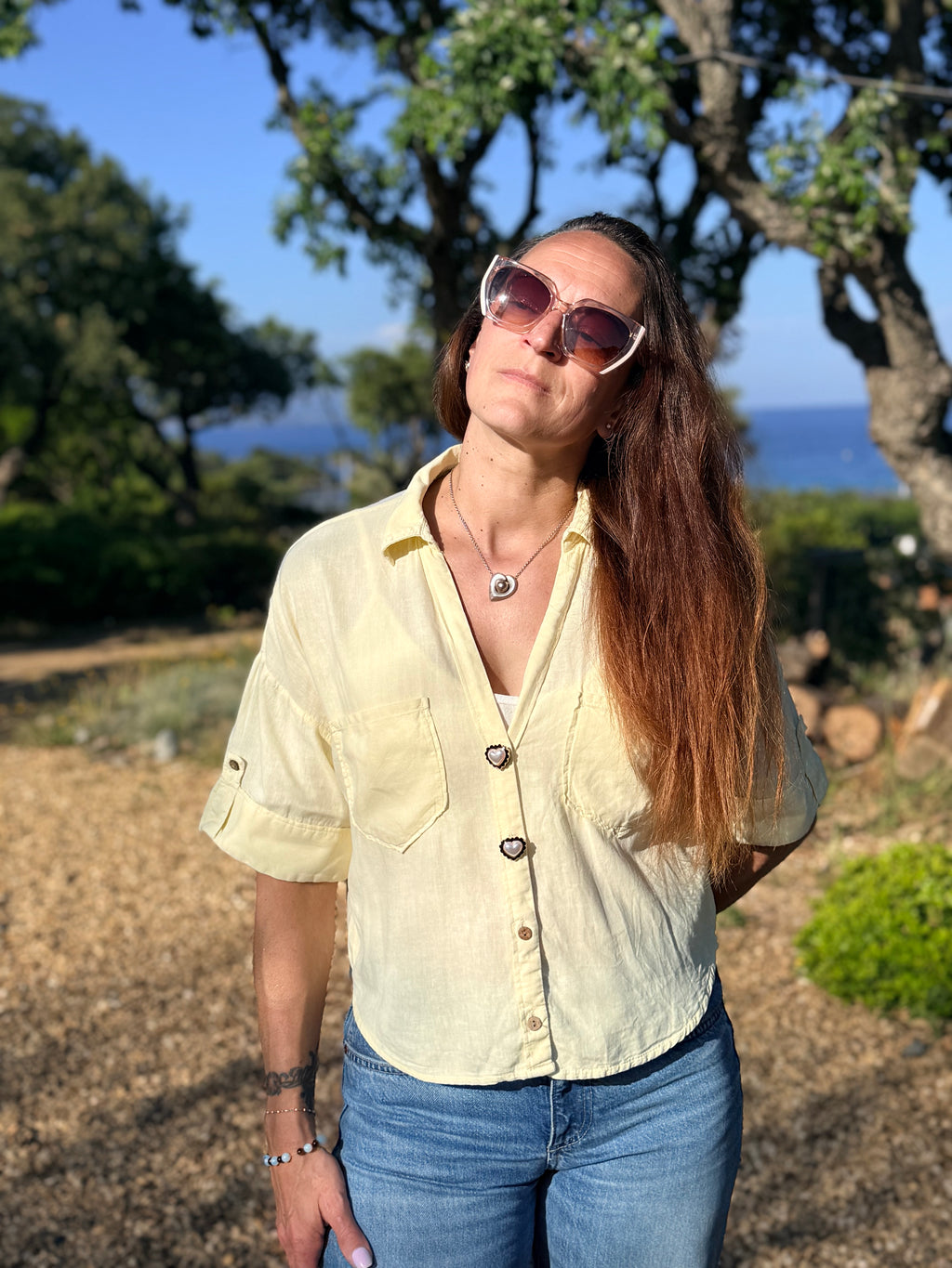 Françoise