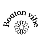 Bouton-vibe