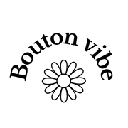 Bouton-vibe