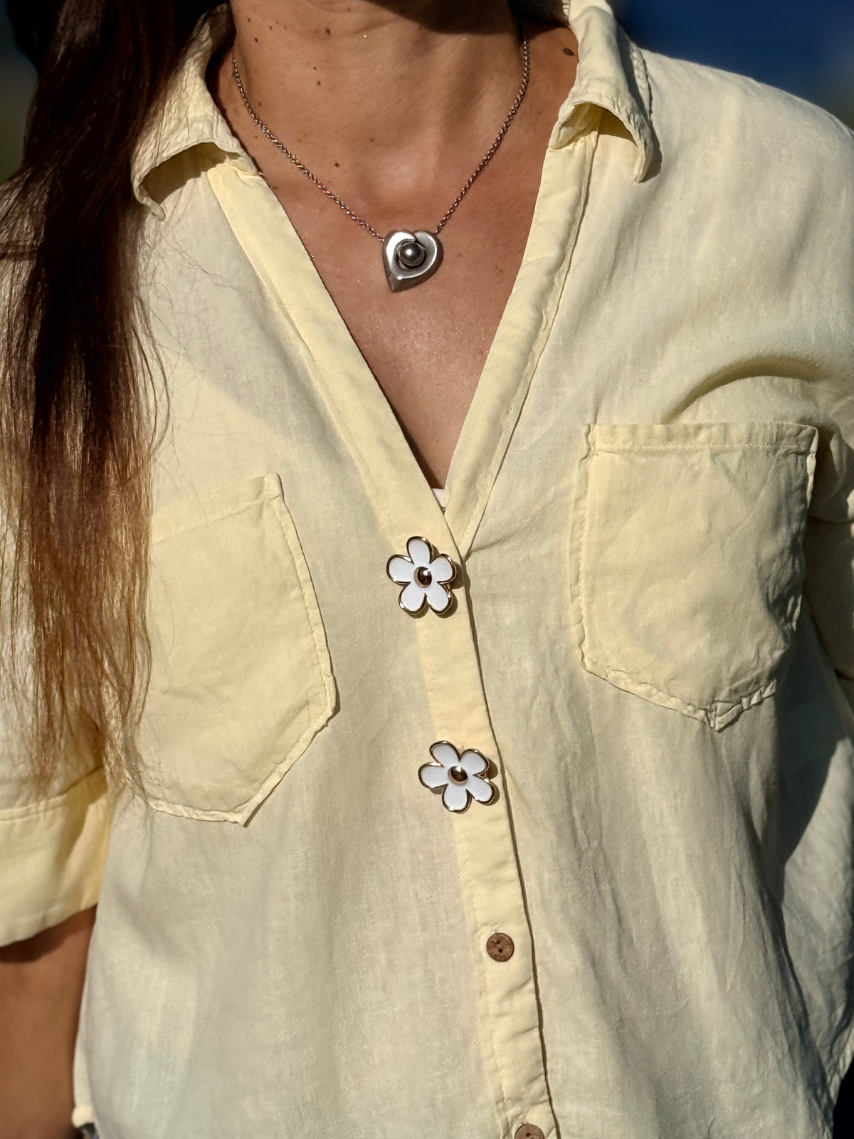 Marguerite