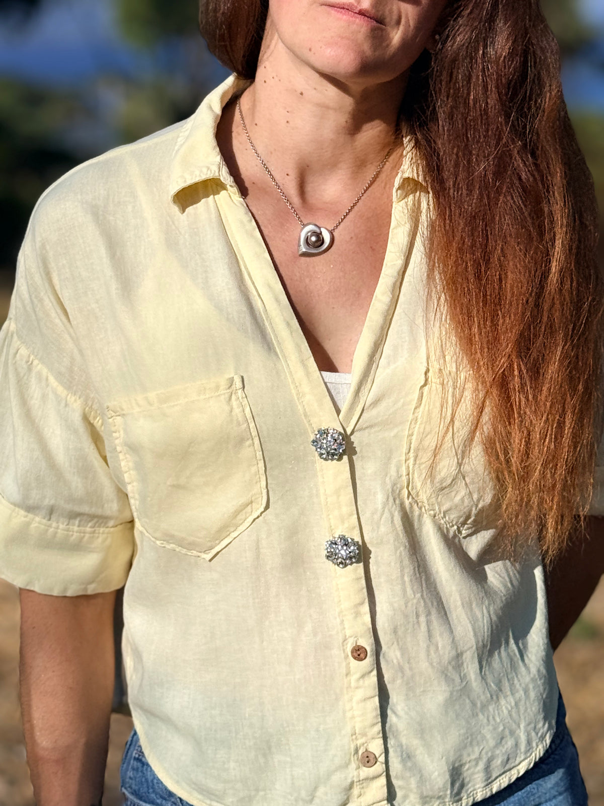 Noémie