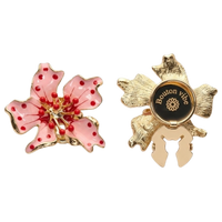 Cataleya