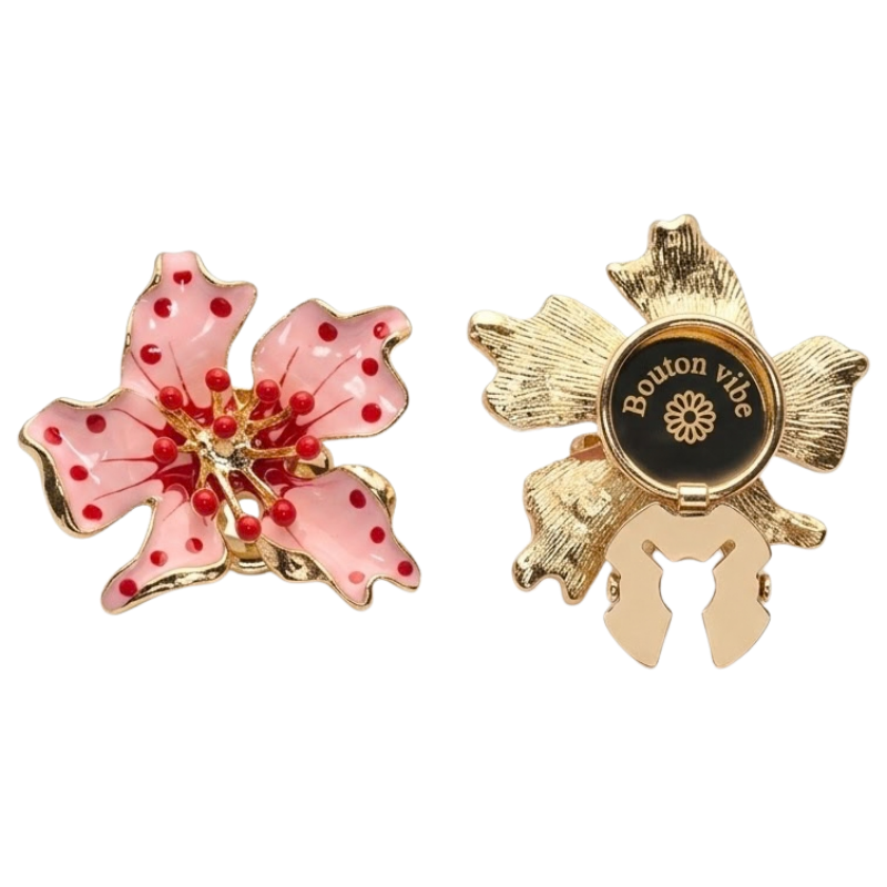Cataleya